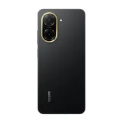 گوشی موبایل شیائومی مدل Redmi A5 دو سیم کارت ظرفیت 128 گیگابایت و رم 4 گیگابایت - نسخه به همراه شارژر - تصویر 7