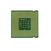 پردازنده مرکزی اینتل مدل Pentium4 531 Tray - تصویر 2