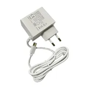 مودم میکروتیک hAP ax lite - تصویر 8