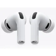 هدفون بلوتوثی اپل مدل AirPods Pro 3 - تصویر 4