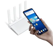 مودم Xiaomi AX3000T - تصویر 2