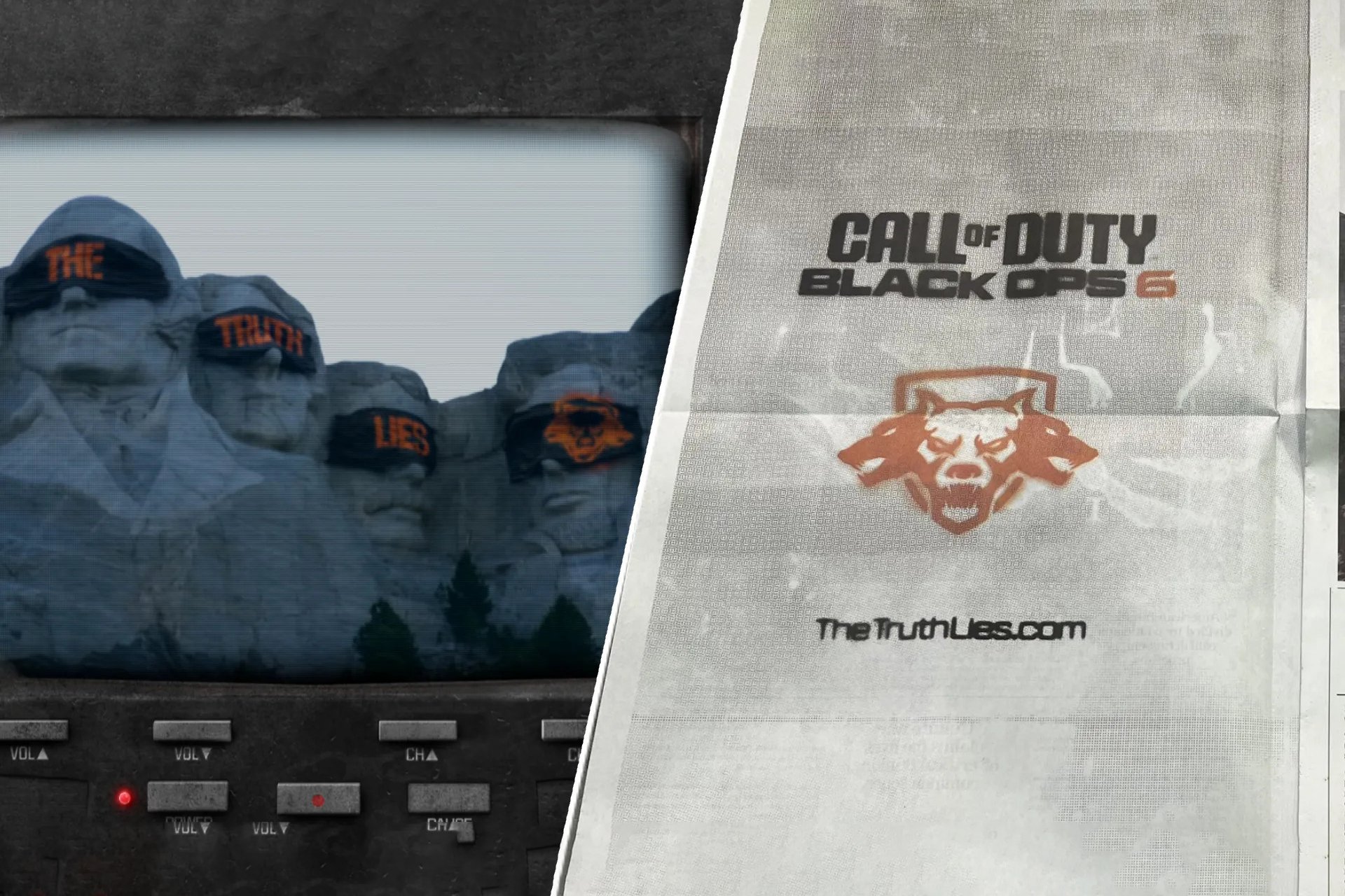 call-of-duty-black-ops-6