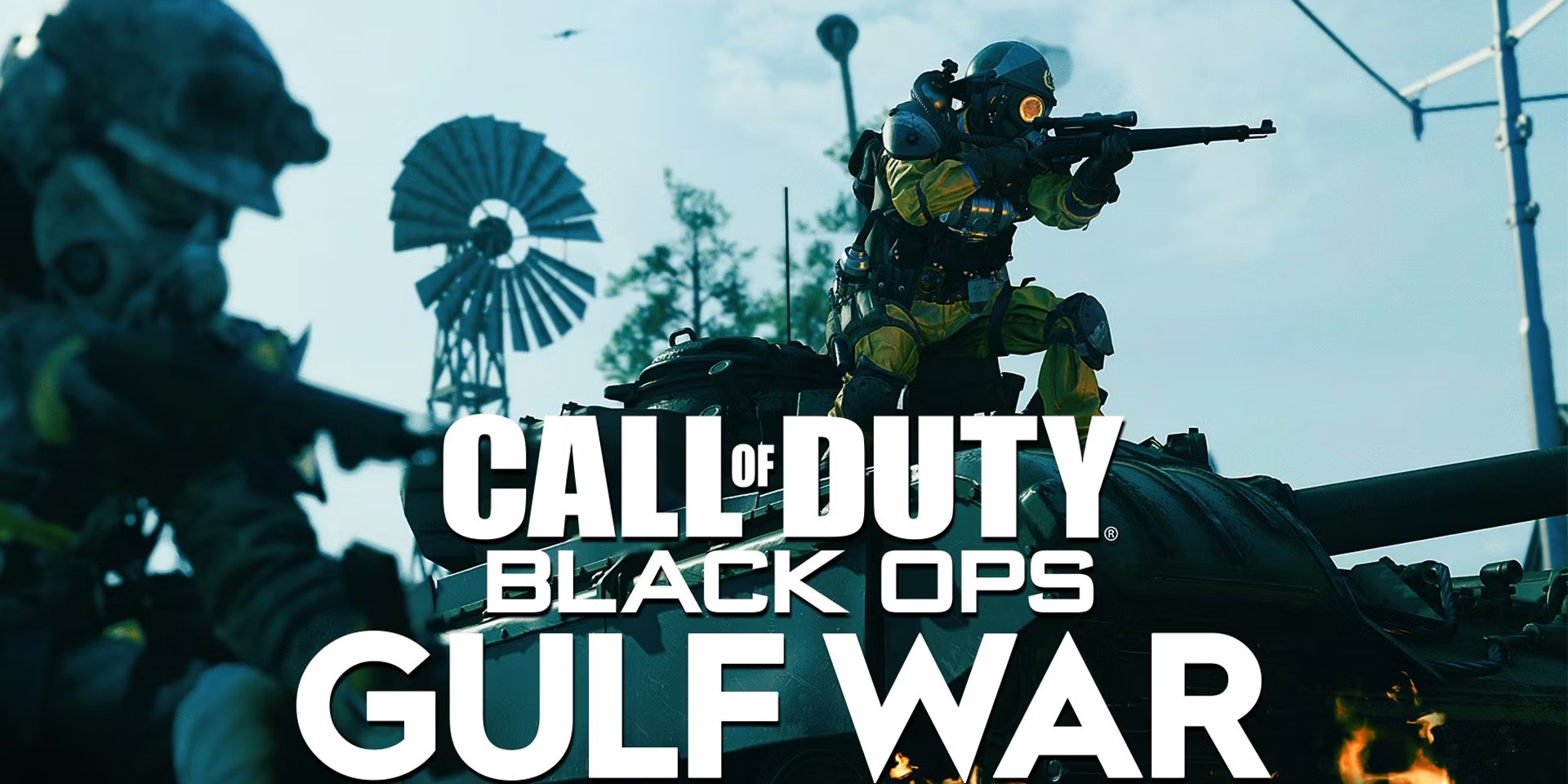 call-of-duty-black-ops-gulf-war.jpg