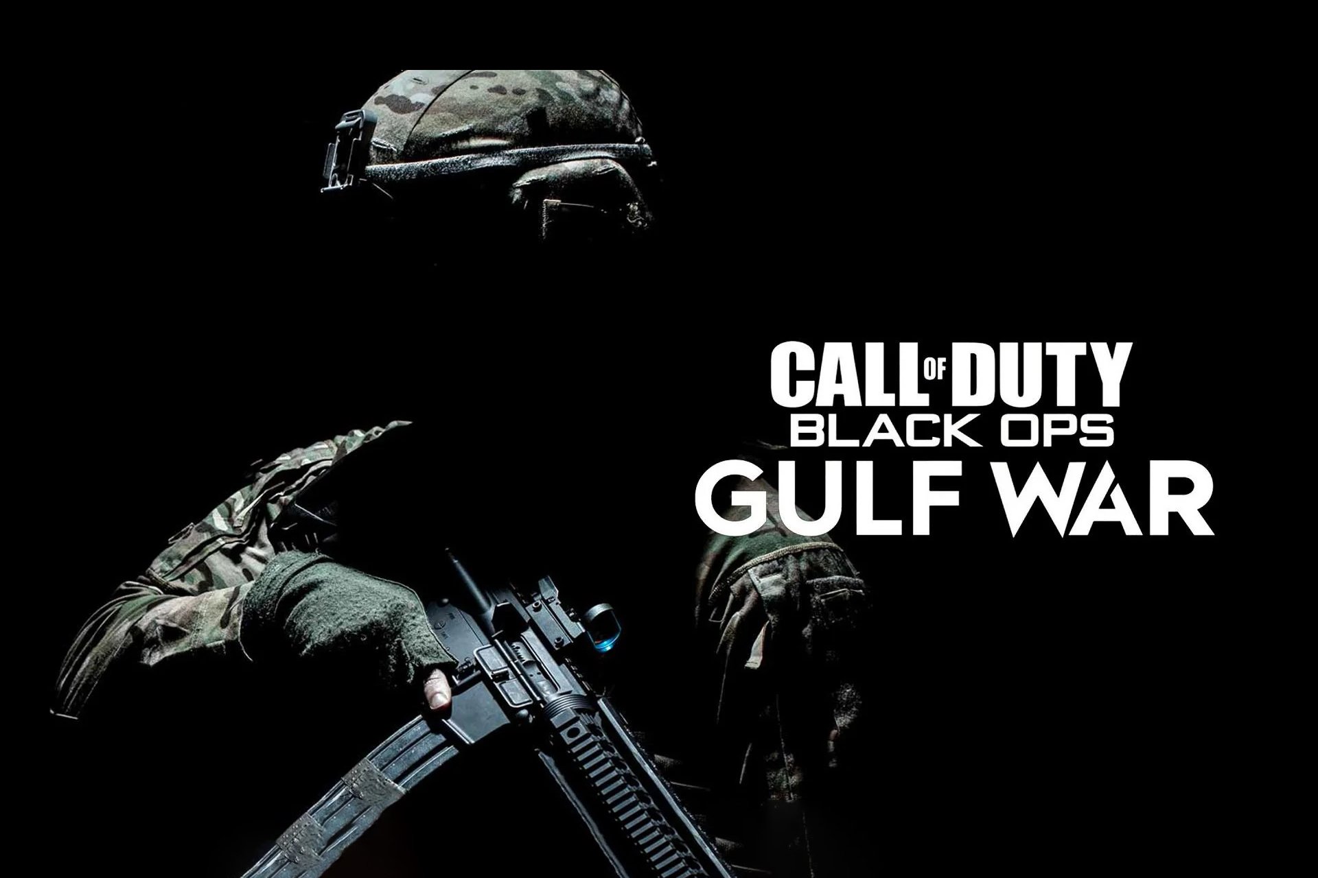 call-of-duty-black-ops-gulf-war