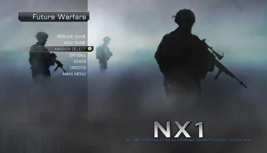 call-of-duty-nx1.jpg