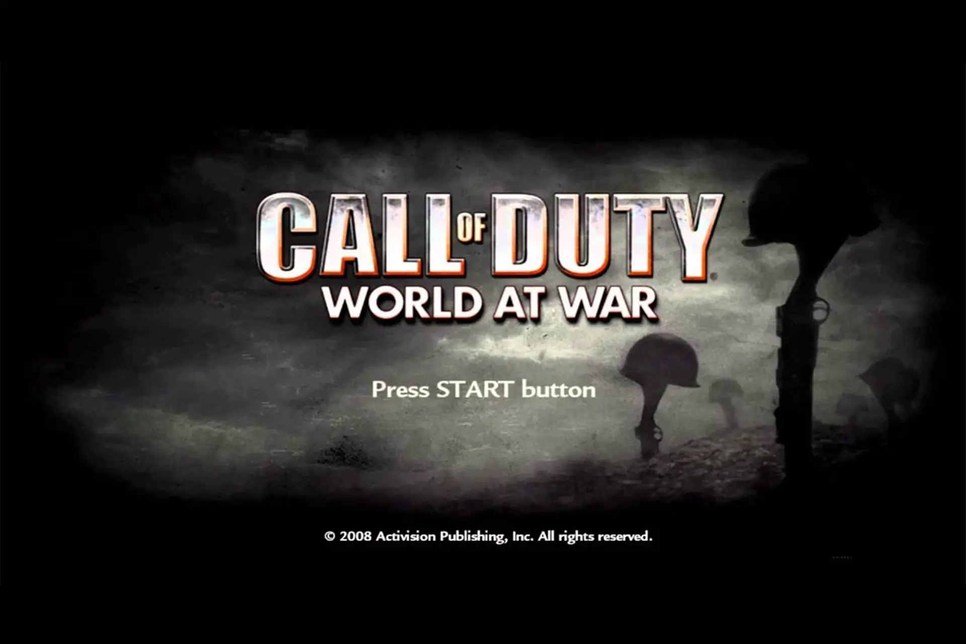 call-of-duty-world-at-war