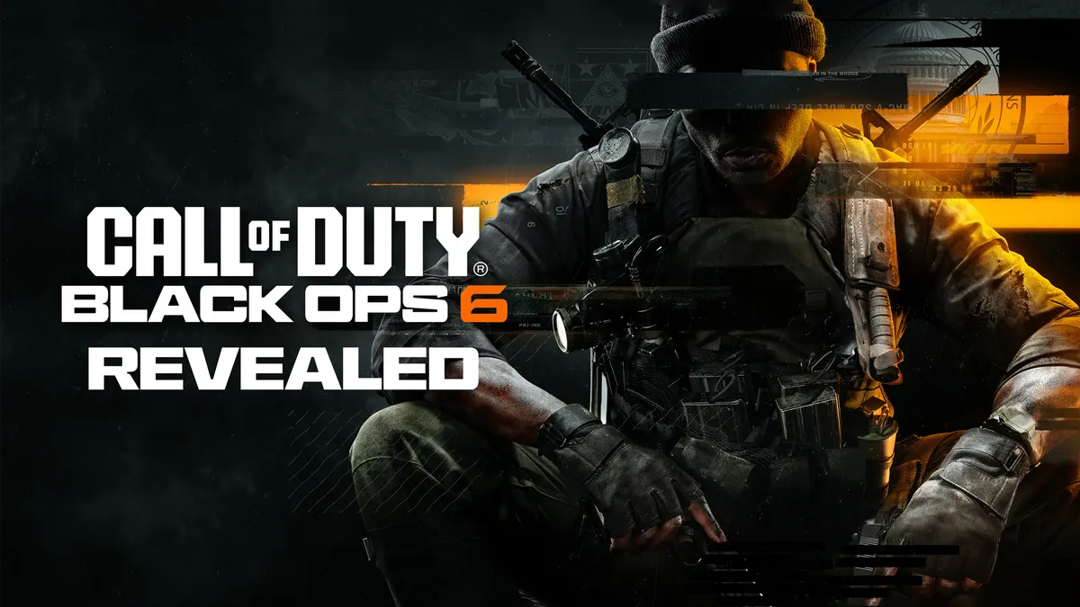 بازی  Call of Duty: Black Ops 6 نیازمند اتصال دائم به اینترنت خواهد بود!