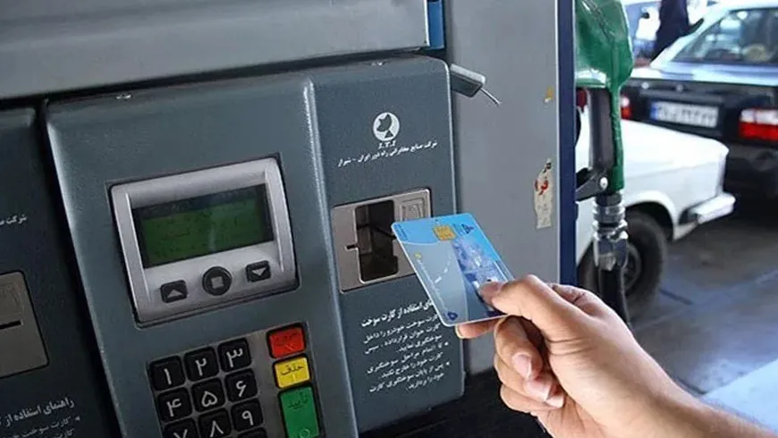 اختلال در برخی ایستگاه‌های سوخت‌رسانی کشور؛ منابع آگاه: احتمال وقوع خرابکاری بیرونی وجود دارد