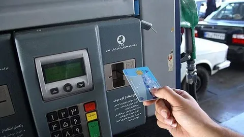 اختلال در برخی ایستگاه‌های سوخت‌رسانی کشور؛ منابع آگاه: احتمال وقوع خرابکاری بیرونی وجود دارد