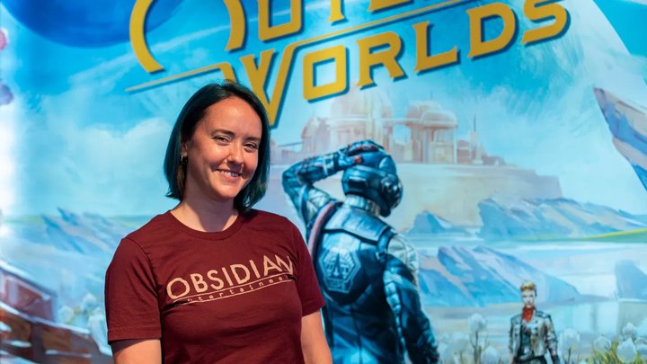 carrie-patel-departs