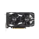کارت گرافیک ASUS Dual GeForce RTX 3050 OC Edition 6GB