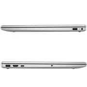 لپ تاپ 15.6 اینچ اچ‌ پی مدل 15-FD0130WM-i3 N305-16GB DDR4 3200MHz-2TB SSD-IPS-Touch-W - کاستوم شده - تصویر 2