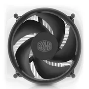 سیستم خنک کننده بادی کولر مستر مدل STANDARD COOLER I30 - تصویر 3