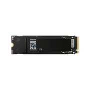 اس اس دی اینترنال PCIe Gen4 x4 سامسونگ مدل 990 EVO Plus ظرفیت 1 ترابایت - تصویر 1