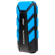 اس اس دی اکسترنال ای دیتا مدل SD820 ظرفیت 1 ترابایت رابط USB 3.2 Gen2 - تصویر 8
