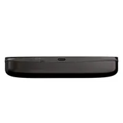 مودم نتربیت NWR-945X - تصویر 6