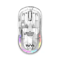 ماوس تسکو TM 795W