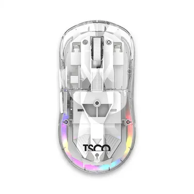 ماوس تسکو TM 795W