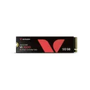 SSD ورباتیم Vi3000 ظرفیت 512 گیگابایت