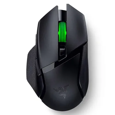 ماوس Razer Basilisk V3 X HyperSpeed