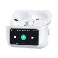 هدفون Riversong Airfly T2
