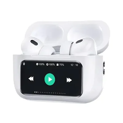 هدفون Riversong Airfly T2