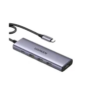 هاب یوگرین CM511-15597