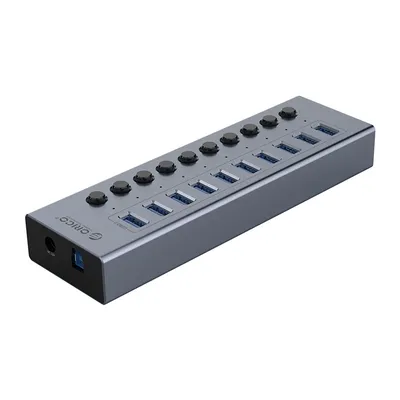 هاب اوریکو BT2U3-10AB