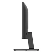 مانیتور 21.5 اینچ ال جی مدل 22U401A-B با وضوح Full HD پنل VA و نرخ به روزرسانی 100 هرتز - تصویر 7