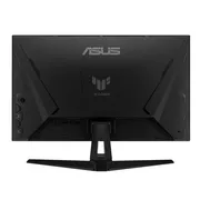 مانیتور گیمینگ 27 اینچ ایسوس مدل TUF GAMING VG27AQA1A - تصویر 7