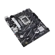 مادربرد ایسوس مدل PRIME B760M-K D4 - تصویر 5