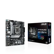 مادربرد ایسوس مدل PRIME H510M-A - تصویر 6