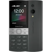 گوشی موبایل جنرال لوکس دو سیم‌کارت مدل 150 New ظرفیت 4 مگابایت - تصویر 1