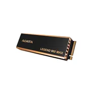 اس اس دی اینترنال ای دیتا مدل LEGEND 960 MAX  ظرفیت یک ترابایت - تصویر 6