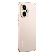 گوشی موبایل آنر مدل 400 دو سیم کارت ظرفیت 256 گیگابایت و رم 12 گیگابایت - تصویر 7
