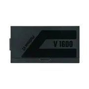منبع تغذیه کامپیوتر کولر مستر مدل V 1600 Platinum V2 ATX 3.1 - تصویر 3