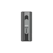 اس اس دی اکسترنال هایک سمی مدل Rapids Pro S1000 ظرفیت 512 گیگابایت رابط USB 3.2 Gen2 - تصویر 1