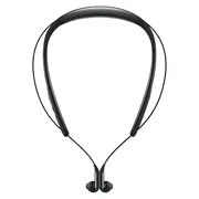 هدفون بلوتوثی گردنی سامسونگ مدل Level U2 بدون قابلیت نویز کنسلینگ، درگاه شارژ USB Type-C، دارای میکروفون داخلی با کیفیت HD، مقاوم در برابر رطوبت و عرق - تصویر 1