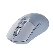 ماوس بی سیم رپو مدل M308 - تصویر 6