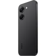 گوشی موبایل شیائومی مدل Poco X8 Pro دو سیم‌کارت ظرفیت 512 گیگابایت و رم 12 گیگابایت - تصویر 6