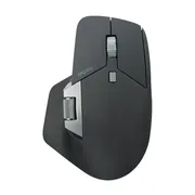 ماوس بی سیم رپو مدل MT760L - تصویر 8