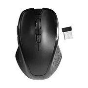 ماوس بی سیم تسکو مدل TM631w - تصویر 2