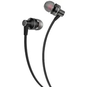 هندزفری ریورسانگ مدل SPIRIT T EA276 - تصویر 1