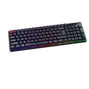 کیبورد مخصوص بازی تسکو مدل GK 8311 Apollo - تصویر 4