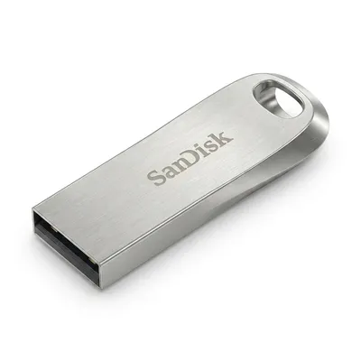 فلش مموری سن دیسک USB 3 (64 گیگابایت)