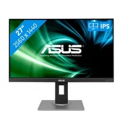 مانیتور طراحی ایسوس مدل ProArt Display PA278QV سایز 27 اینچ - تصویر 6
