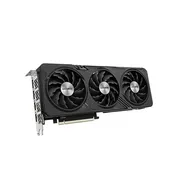 کارت گرافیک گیگابایت مدل GeForce RTX­­™ 4060 Ti GAMING OC 8G - تصویر 4