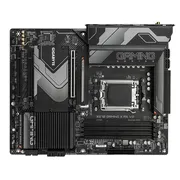 مادربرد گیگابایت مدل X670 GAMING X AX V2 Rev. 1.0 - تصویر 4