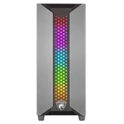 کیس کامپیوتر گیمینگ گرین مدل GRIFFIN G7 - تصویر 2