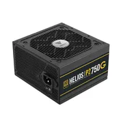 منبع تغذیه کامپیوتر 750 وات گیم دیاس مدل HELIOS P2-750G V2 - تصویر 5